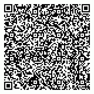 vCard 79028619363