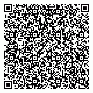 vCard 79028619364