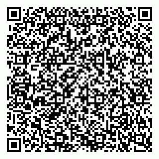 vCard 79028619372