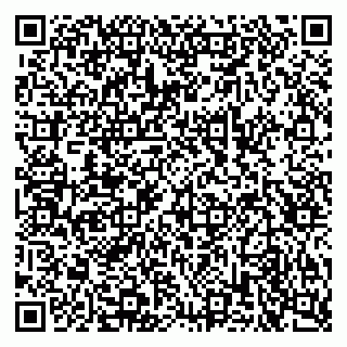 vCard 79028619385