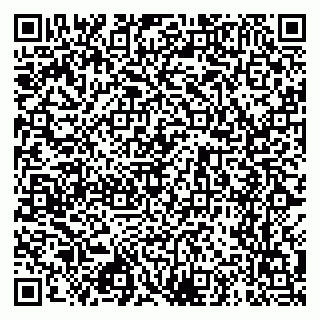 vCard 79028619403