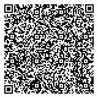vCard 79028619406