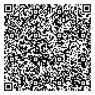 vCard 79028619432