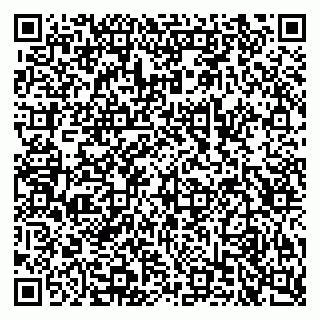vCard 79028619437