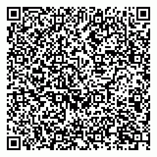 vCard 79028619452