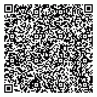 vCard 79028619461