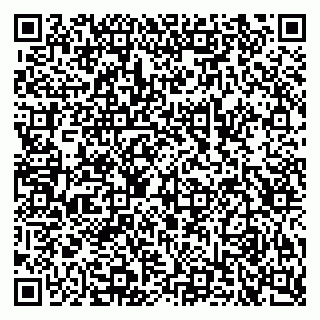 vCard 79028619463