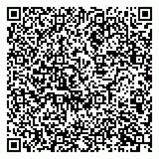 vCard 79028619468
