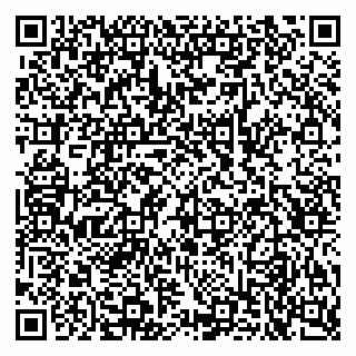 vCard 79028619469