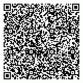 vCard 79028619495