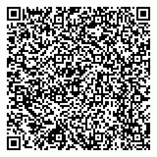 vCard 79028619496