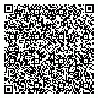 vCard 79028622272