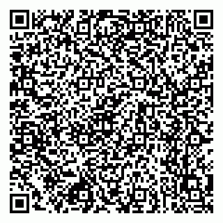 vCard 79028622273