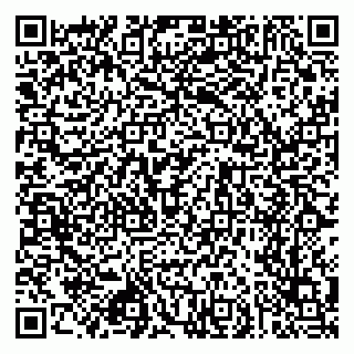 vCard 79028622274