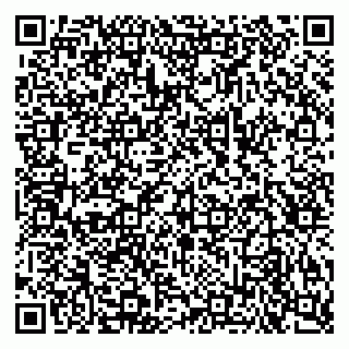 vCard 79028622275