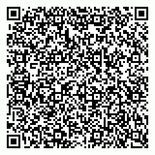 vCard 79028622276