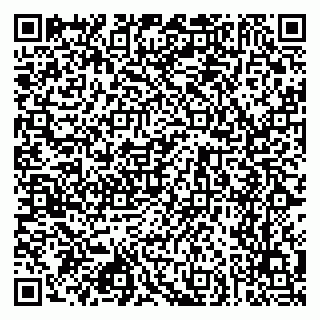 vCard 79028622277