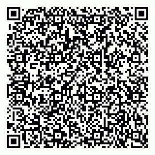 vCard 79028622278