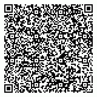 vCard 79028622279