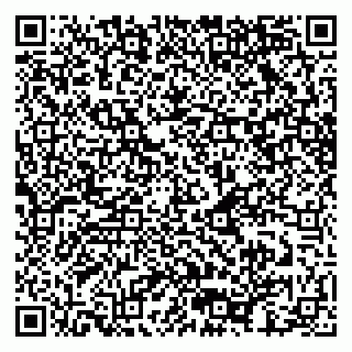 vCard 79028622280