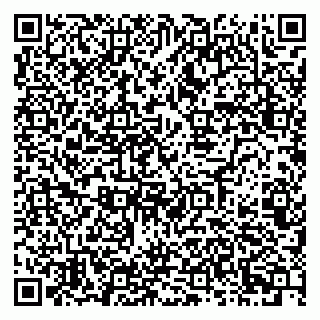 vCard 79028622281