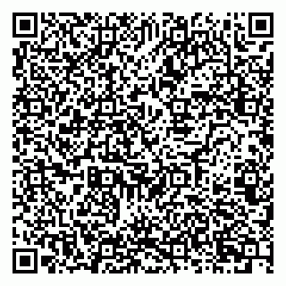 vCard 79028622282