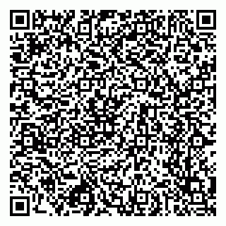 vCard 79028622284