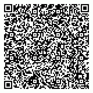 vCard 79028622285