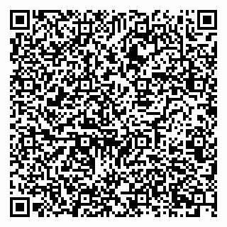 vCard 79028622286