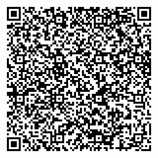 vCard 79028622287