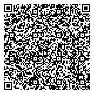 vCard 79028622288
