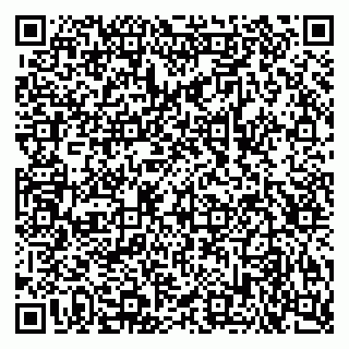 vCard 79028622289