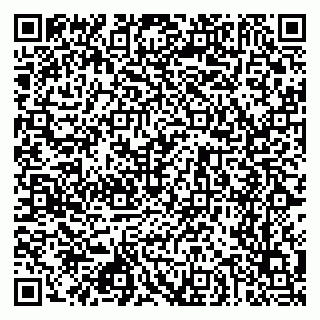 vCard 79028622290