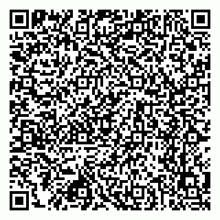 vCard 79028622291