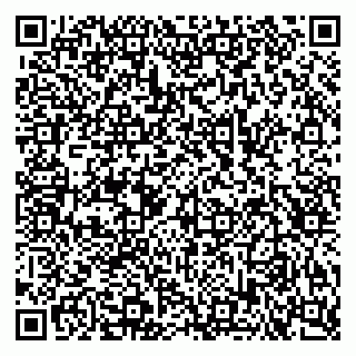 vCard 79028622292