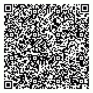vCard 79028622293