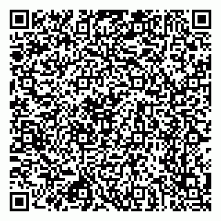 vCard 79028622294