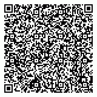 vCard 79028622295