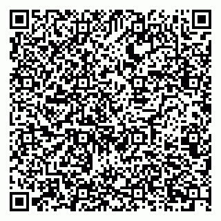 vCard 79028622296