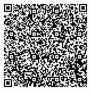 vCard 79028622297
