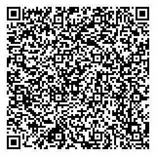 vCard 79028622298