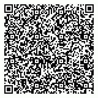 vCard 79028622299