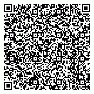 vCard 79028622300