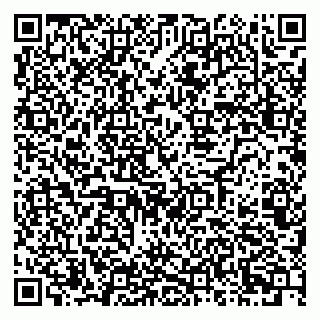 vCard 79028622301