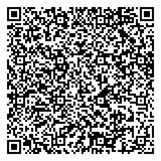 vCard 79028622302