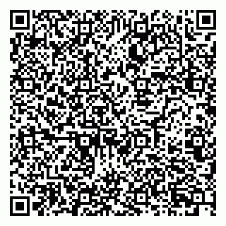 vCard 79028622303