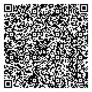 vCard 79028622304