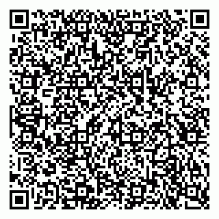 vCard 79028622305