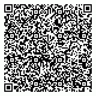 vCard 79028622306