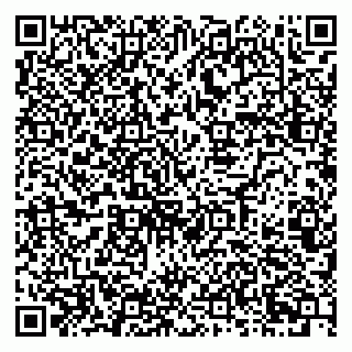 vCard 79028622307